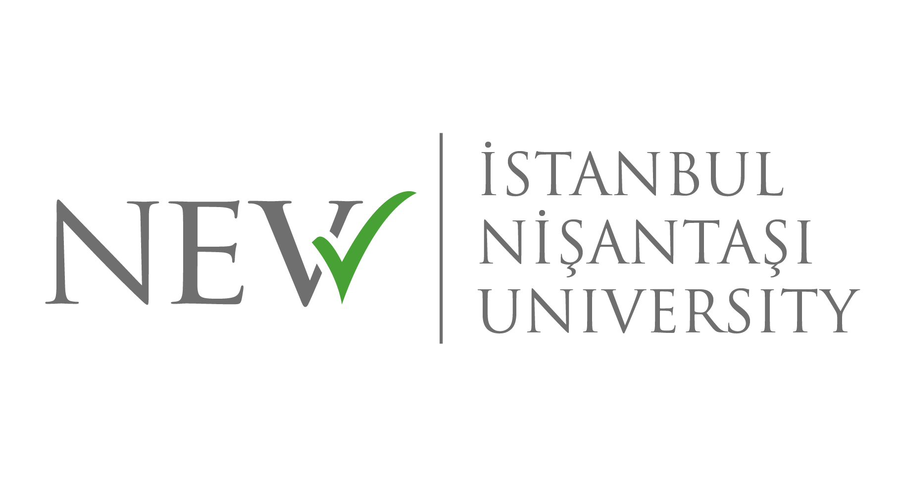 Istanbul Nişantaşı Üniversitesi