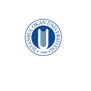 Istanbul Okan Üniversitesi Tıp Fakültesi