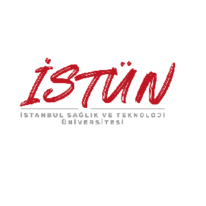 Istanbul Sağlık Ve Teknoloji Üniversitesi Tıp Fakültesi