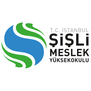 Istanbul Şişli Meslek Yüksekokulu