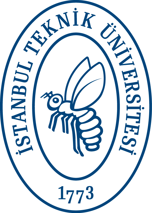 Istanbul Teknik Üniversitesi Mesleki Ve Teknik Anadolu Lisesi