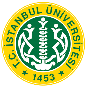 Istanbul Üniversitesi Istanbul Tıp Fakültesi
