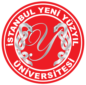 Istanbul Yeni Yüzyıl Üniversitesi