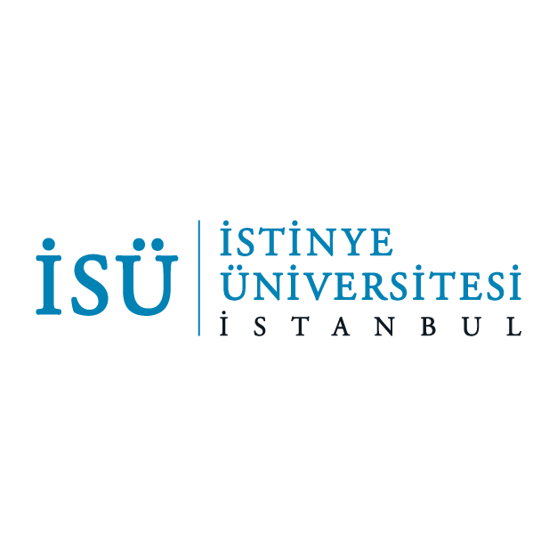 Istinye Üniversitesi