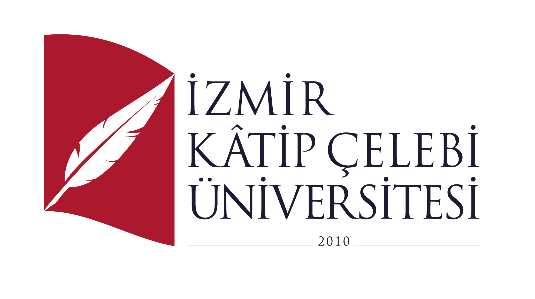 Izmir Kâtip Çelebi Üniversitesi
