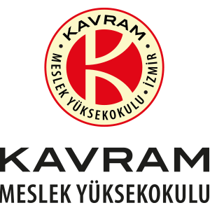 Izmir Kavram Meslek Yüksekokulu