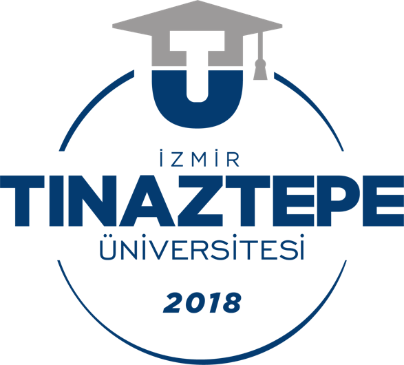 Izmir Tınaztepe Üniversitesi Tıp Fakültesi