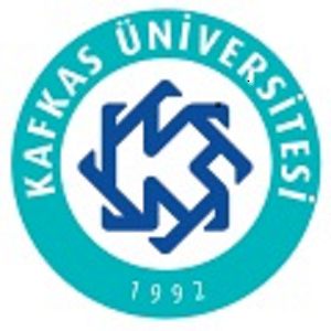 Kafkas Üniversitesi / Kars / Merkez
