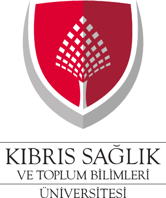 Kıbrıs Sağlık Ve Toplum Bilimleri Üniversitesi