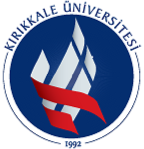Kırıkkale Üniversitesi