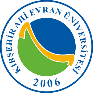 Kırşehir Ahi Evran Üniversitesi / Kırşehir / Merkez