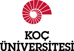 Koç Üniversitesi