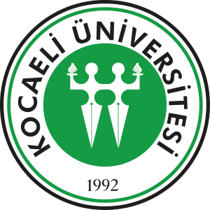 Kocaeli Üniversitesi Tıp Fakültesi