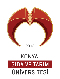 Konya Gıda Ve Tarım Üniversitesi