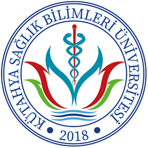 Kütahya Sağlık Bilimleri Üniversitesi