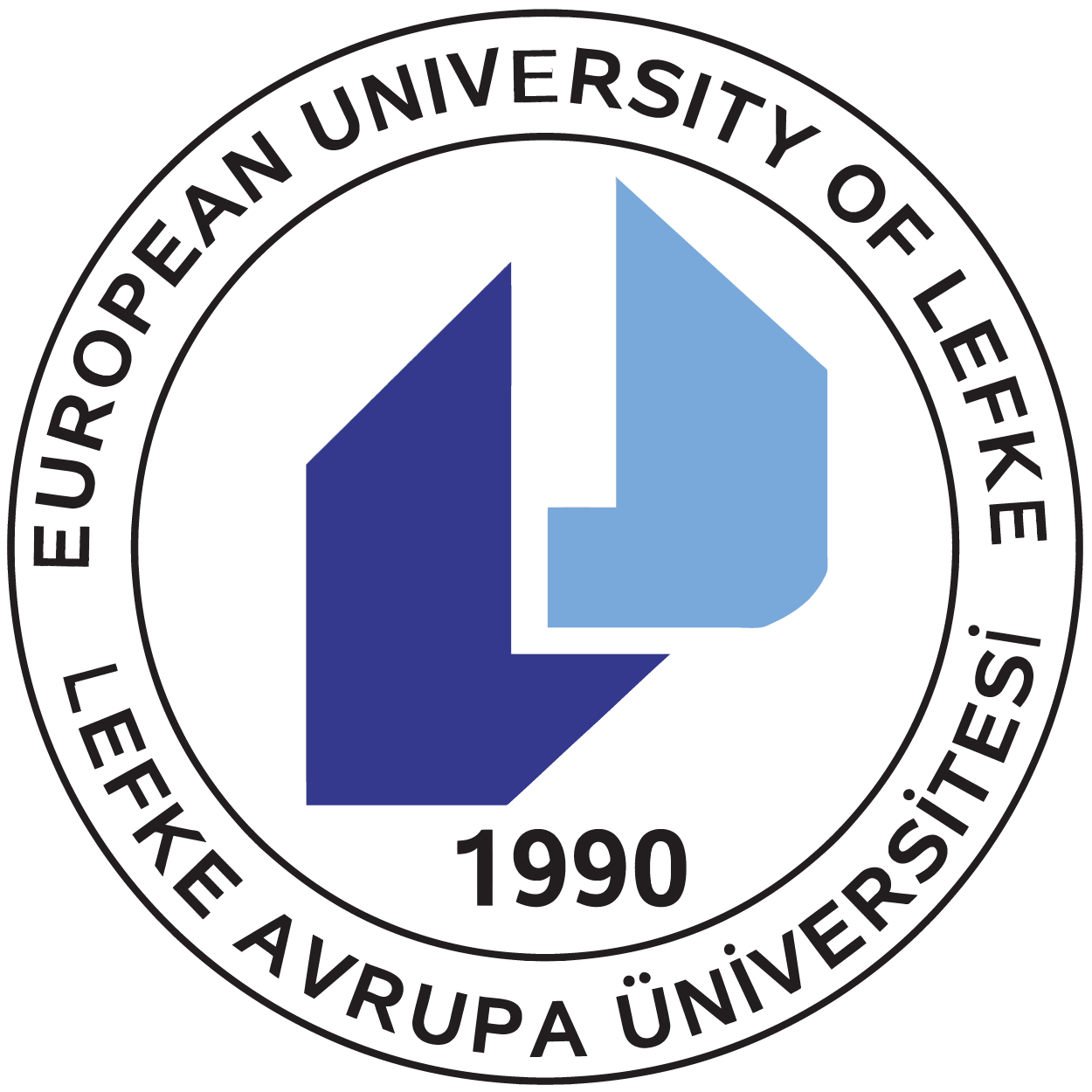Lefke Avrupa Üniversitesi