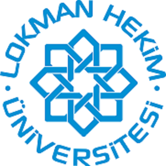 Lokman Hekim Üniversitesi