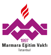 Maltepe Üniversitesi