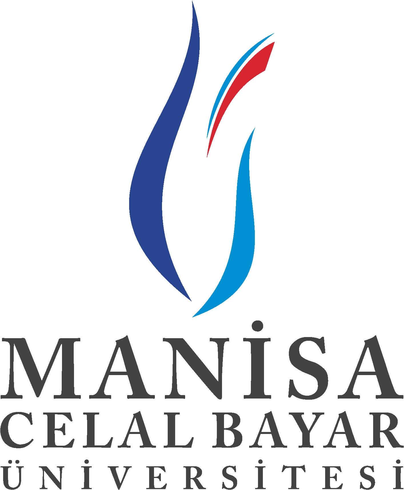 Manisa Celal Bayar Üniversitesi Tıp Fakültesi