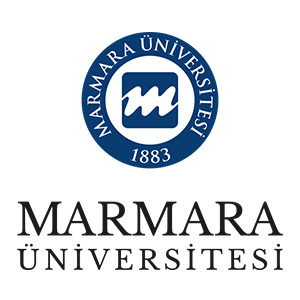 Marmara Üniversitesi