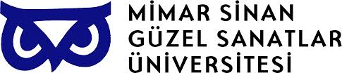 Mimar Sinan Güzel Sanatlar Üniversitesi / Istanbul / Merkez