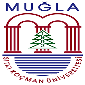 Muğla Sıtkı Koçman Üniversitesi / Muğla / Merkez