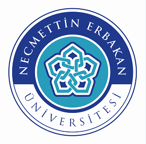 Necmettin Erbakan Üniversitesi Tıp Fakültesi