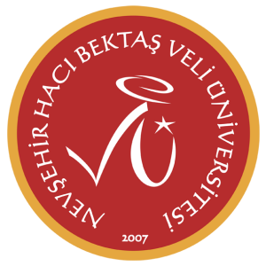 Nevşehir Hacı Bektaş Veli Üniversitesi