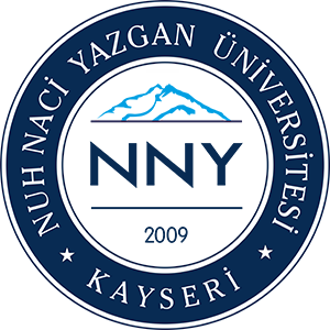 Nuh Naci Yazgan Üniversitesi
