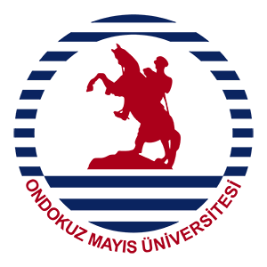 Ondokuz Mayıs Üniversitesi Tıp Fakültesi