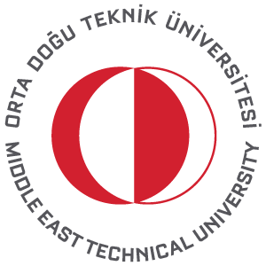 Orta Doğu Teknik Üniversitesi