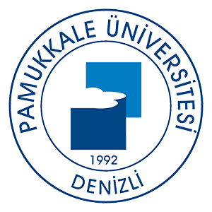 Pamukkale Üniversitesi