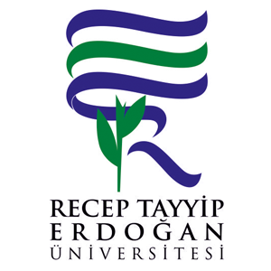 Recep Tayyip Erdoğan Üniversitesi