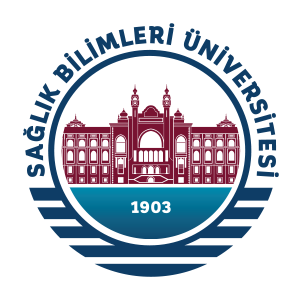 Sağlık Bilimleri Üniversitesi Gülhane Tıp Fakültesi, Deniz Kuvvetleri Komutanlığı (Ankara)
