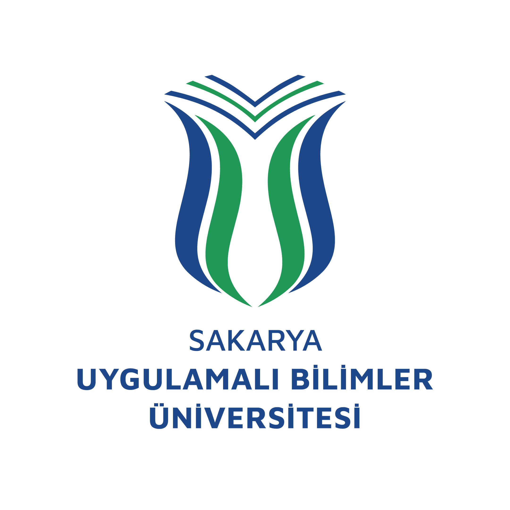 Sakarya Uygulamalı Bilimler Üniversitesi