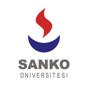 Sanko Üniversitesi Tıp Fakültesi