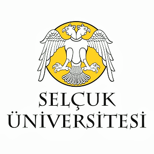 Selçuk Üniversitesi Tıp Fakültesi