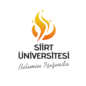 Siirt Üniversitesi