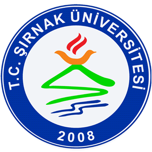 Şırnak Üniversitesi