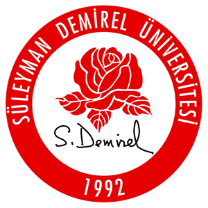 Süleyman Demirel Üniversitesi Tıp Fakültesi