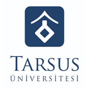 Tarsus Üniversitesi