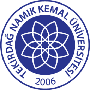 Tekirdağ Namık Kemal Üniversitesi Tıp Fakültesi