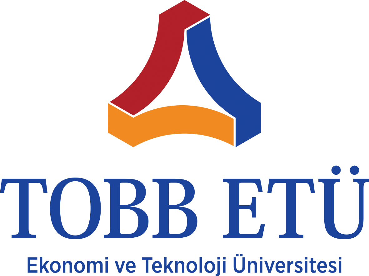 Tobb Ekonomi Ve Teknoloji Üniversitesi Tıp Fakültesi