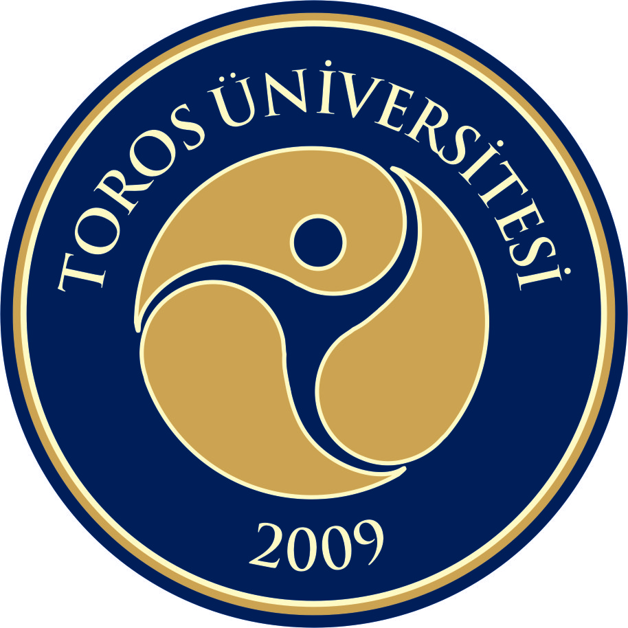 Toros Üniversitesi