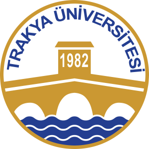 Trakya Üniversitesi / Edirne / Merkez