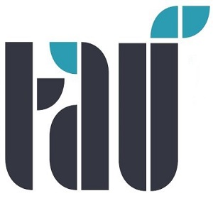 Türk-Alman Üniversitesi