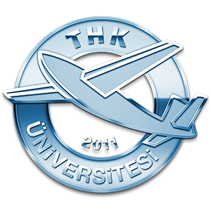 Türk Hava Kurumu Üniversitesi