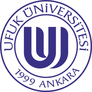 Ufuk Üniversitesi Tıp Fakültesi