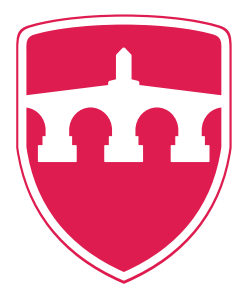 Uluslararası Balkan Üniversitesi
