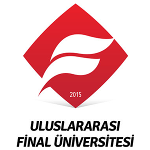 Uluslararası Final Üniversitesi